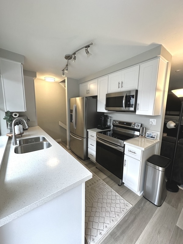 8750 Villa La Jolla Dr Unidad 69 - 69