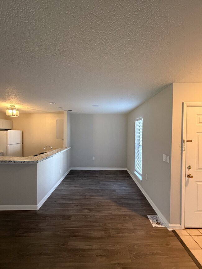Photo - 15 Hamiltons Bay Ct