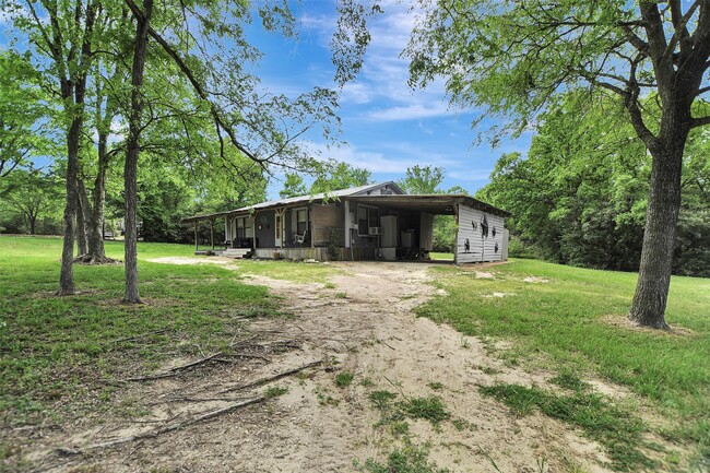 Photo - 15519 Yerby Rd