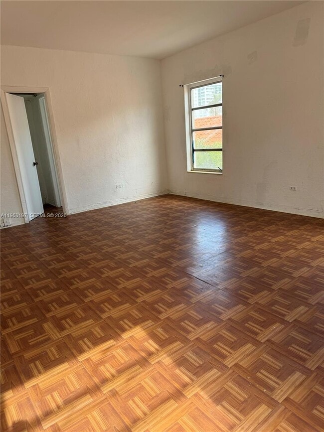 Photo - 825 Alton Rd Unit 8