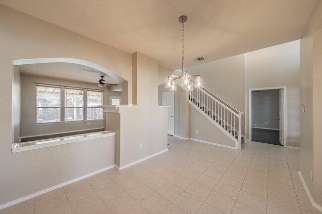 Photo - 11407 Covey Ln