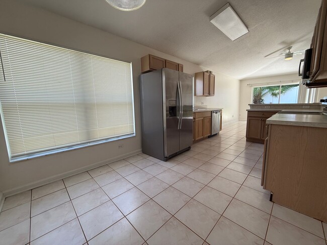 Photo - Beautiful 3 bed/2 bath home with Lawn Care Included
