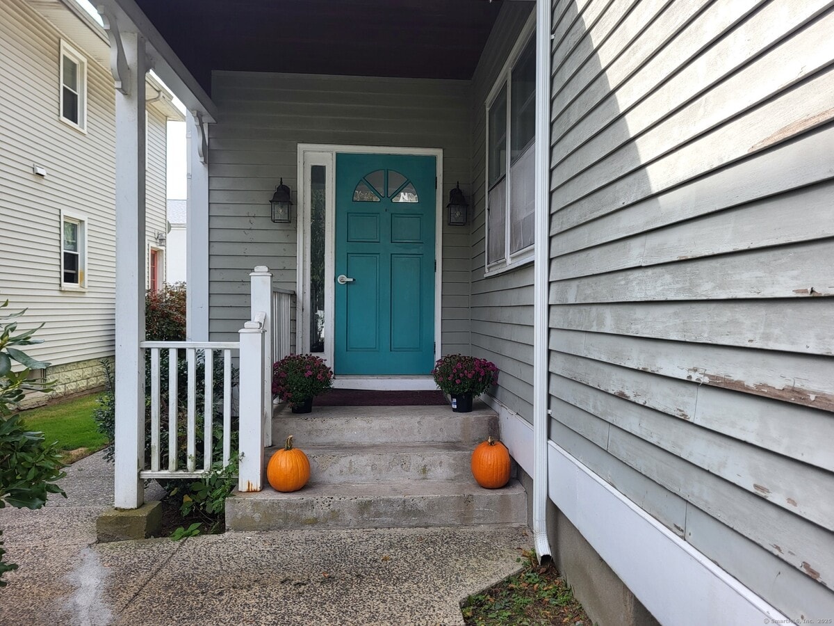 Photo - 46 Seaside Ave