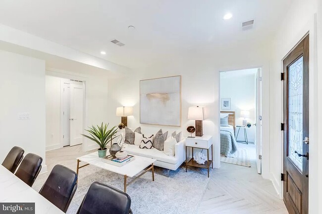 Photo - 1825 13th St NW Condo Unit 1