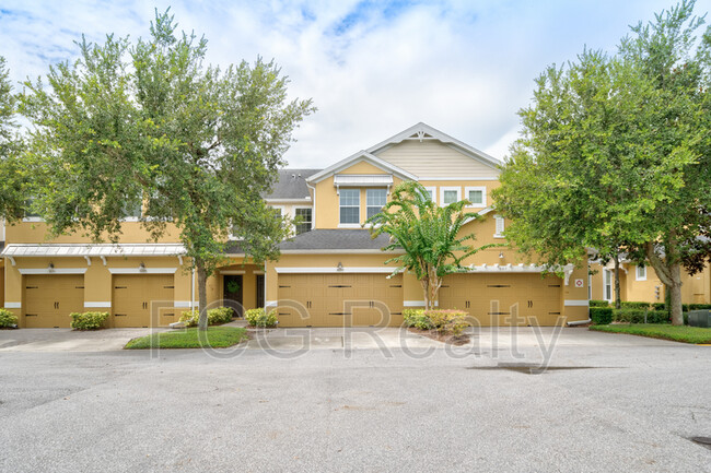 Photo - 8159 Enchantment Drive Townhome