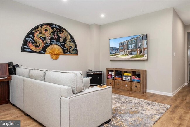 Photo - 7062 Fox Glove Ln Casa Adosada