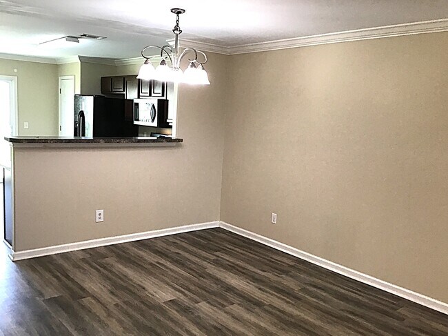 Photo - 22 Laurel Ln