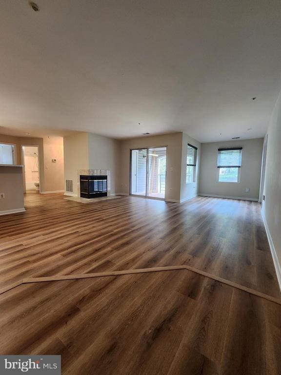 Building Photo - 10 Greystone Ct Unit F