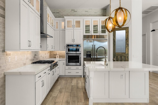 Photo - 8125 East Jaeger Street