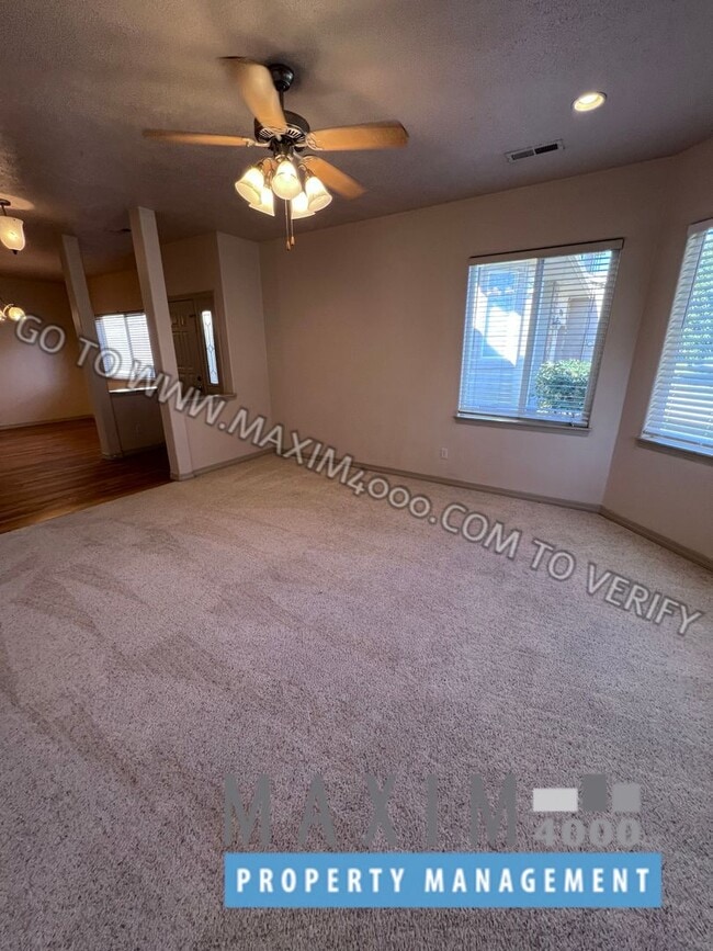 565 Garden Grove Ct Casa Casas en Alquiler Grand Junction, CO