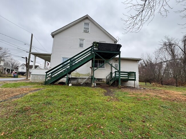 Photo - 9 South St Unit B