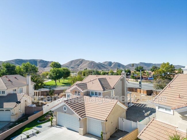 Photo - 1741 Calathea Rd