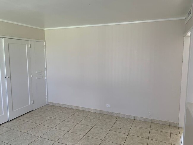 Photo - 1205 George Washington Way Unit #17