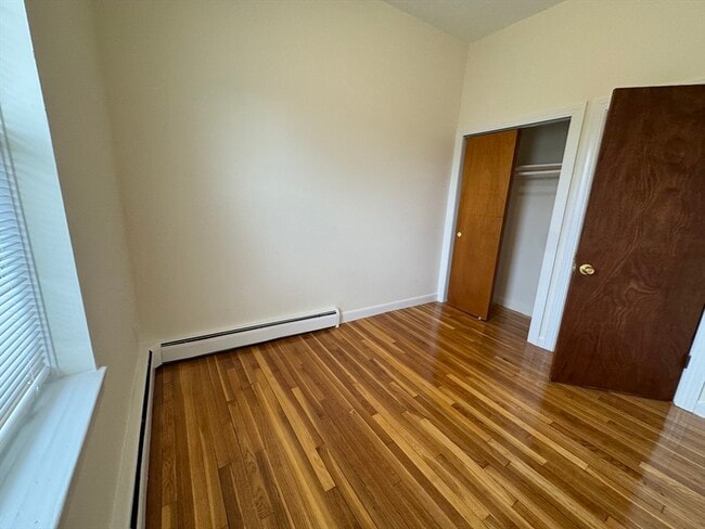 Photo - 160 North Beacon St Unit 1