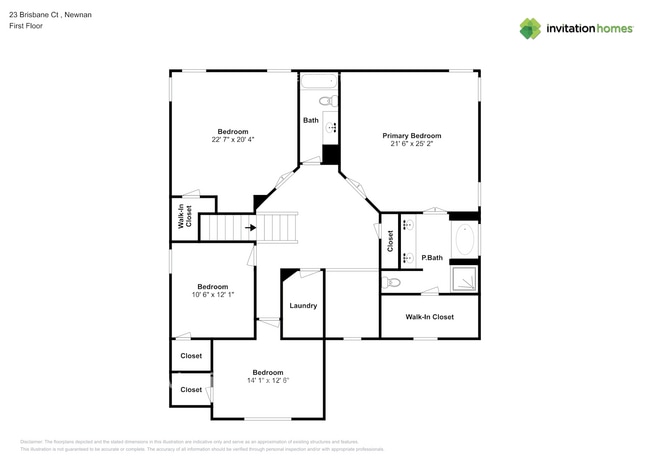 Photo - 23 Brisbane Ct