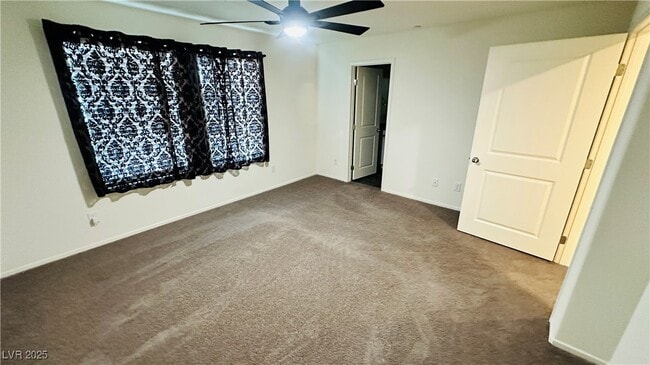 Photo - 7933 Whisper Words Ave