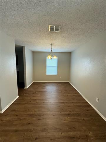 Photo - 1805 Brookwood Dr