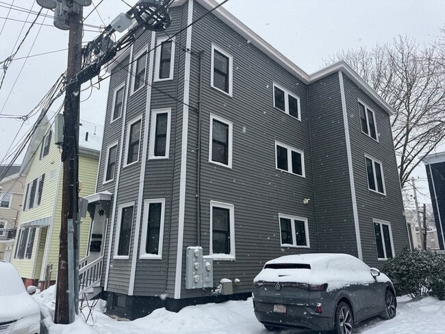 Photo - 9 Harding St Unit 3