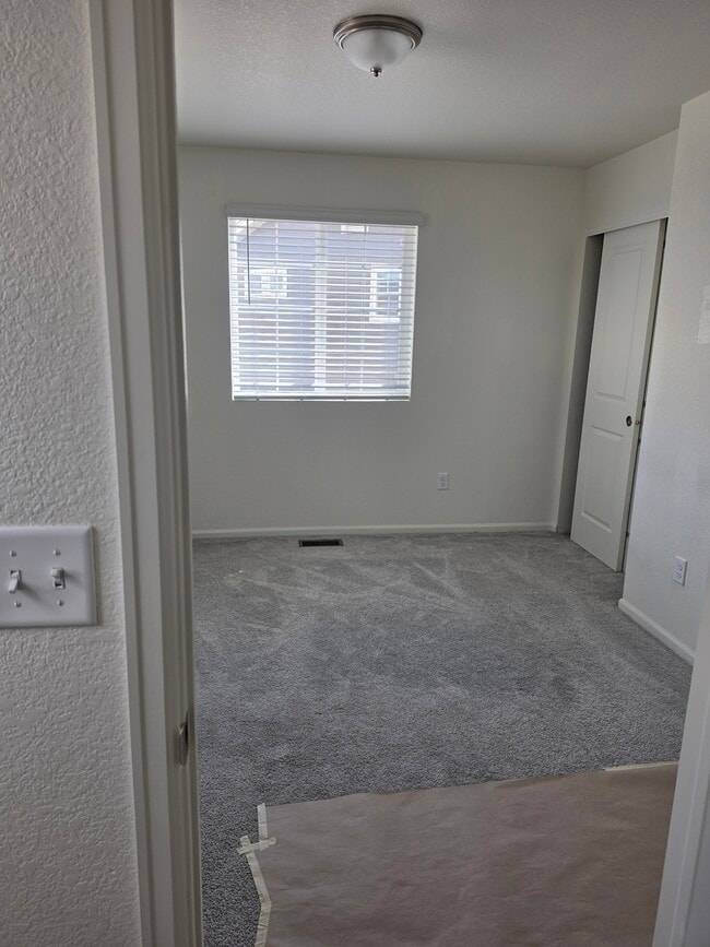 Photo - 21902 E 38th Pl