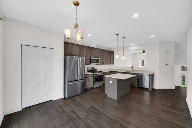4456 Monroe Ct