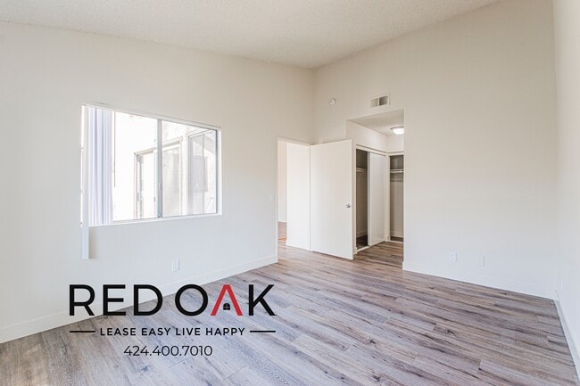Photo - 2680 E Highland Ave Unit 2323