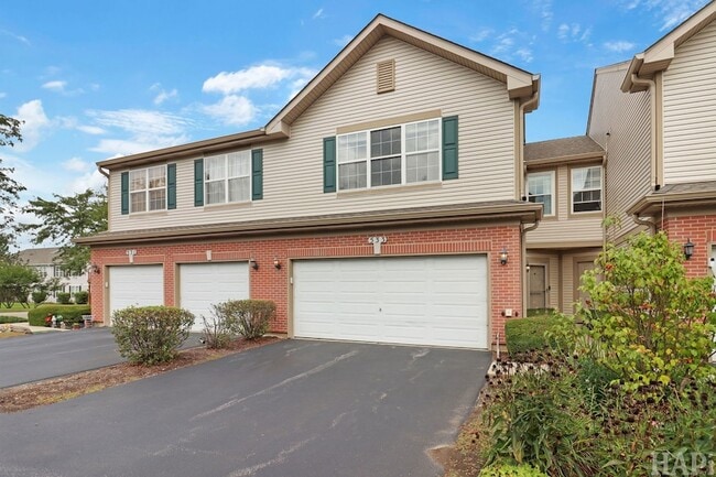 533 N Red Deer Rd