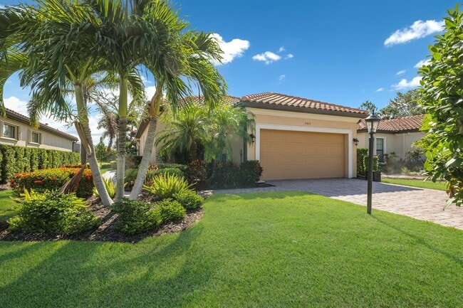 Building Photo - 5363 Vaccaro Ct Rental