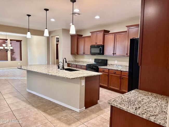 Photo - 7229 E Plata Ave