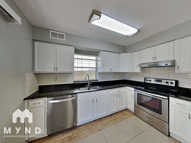 Photo - 10208 N Ojus Dr