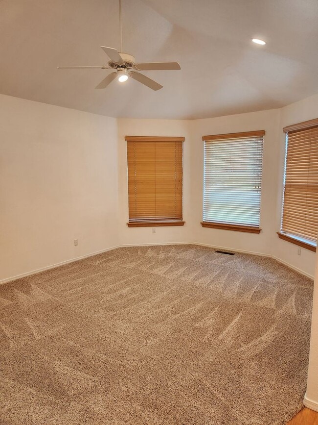 Photo - Spacious Country Club Home | 2,900+ Sq Ft | A/C | 3-Car Garage