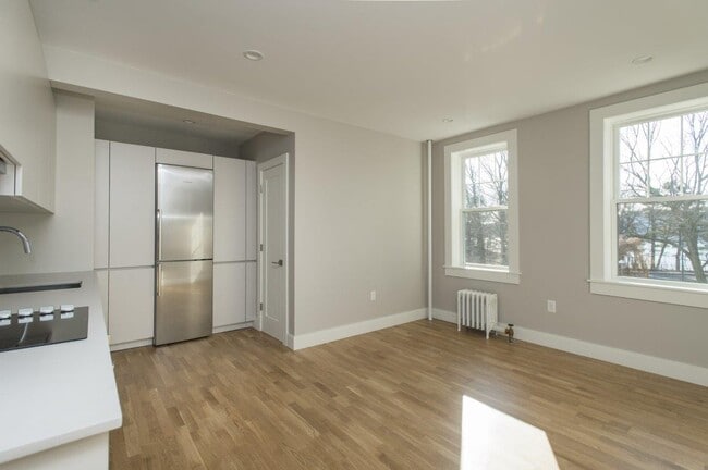 Photo - 255 Chestnut Ave Unit #17