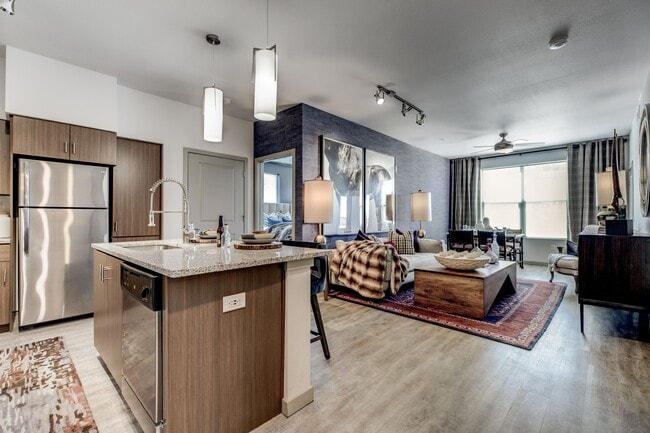 Photo - Cortland Powers North