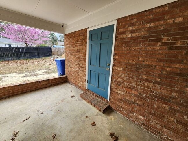 Photo - 7547 Decatur Dr