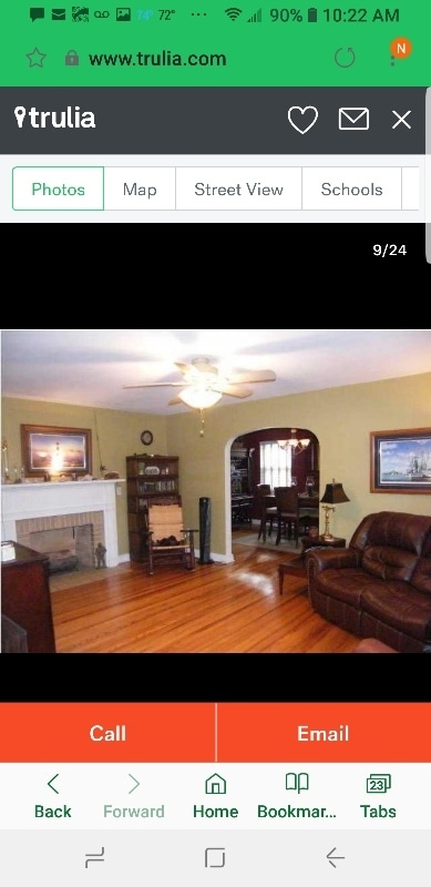 Photo - 559 St Andrews Blvd