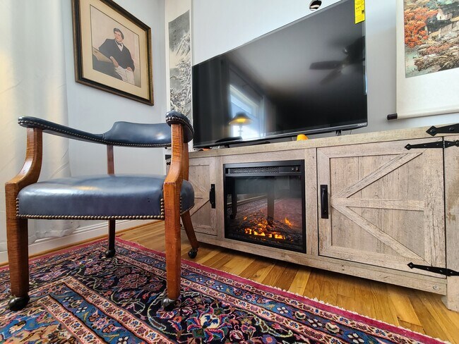 297 Saint Margaret Dr