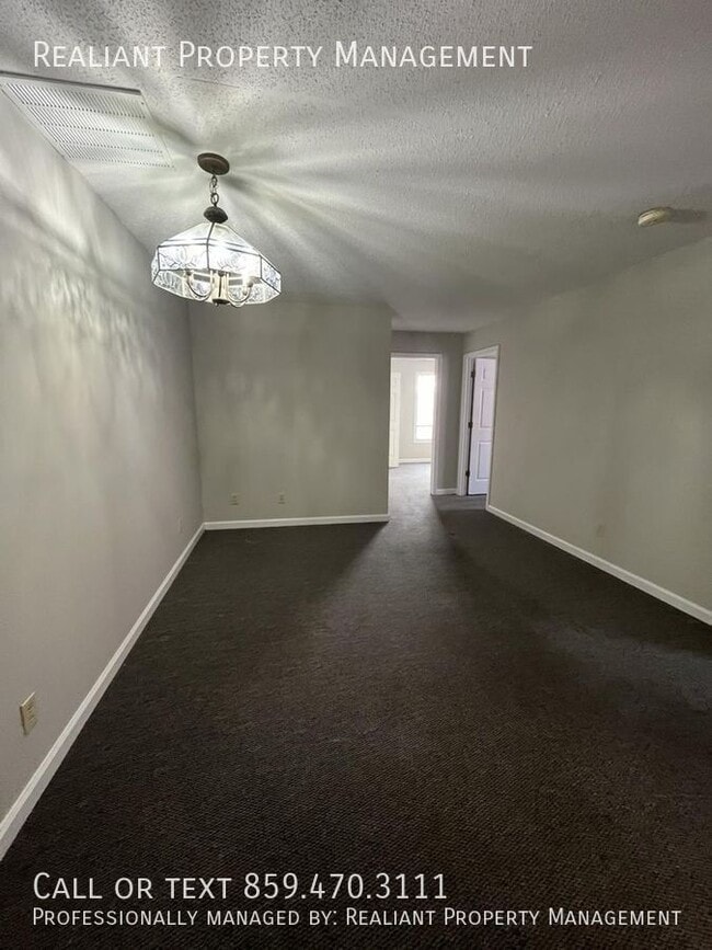 Photo - 405 N Lexington Ave