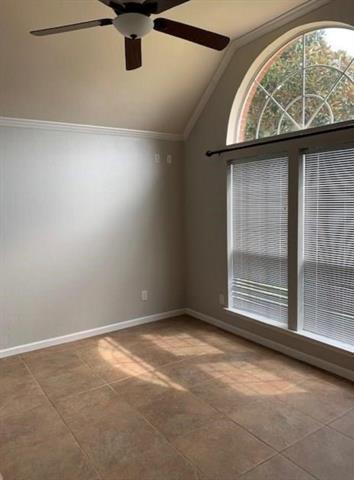 Photo - 10808 Pineview Ln