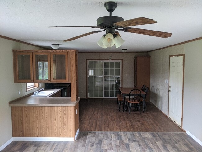 Building Photo - 21 Fawn Meadow Ln Rental