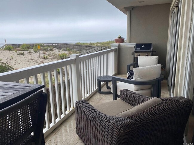 Photo - 1051 Oceanfront St