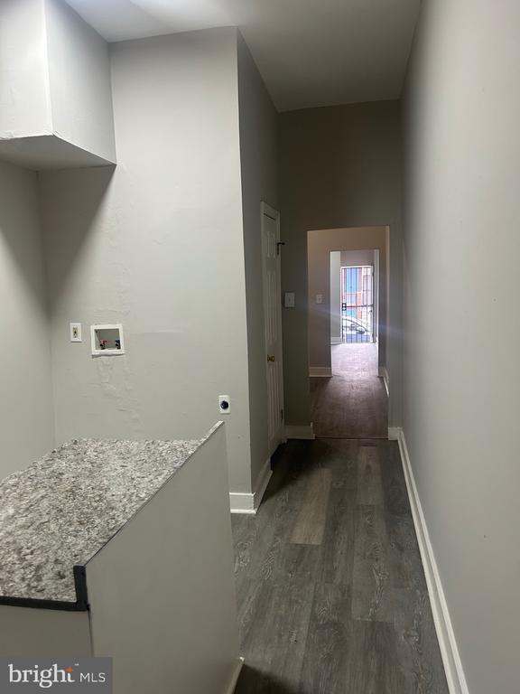 Photo - 1722 N Monroe St