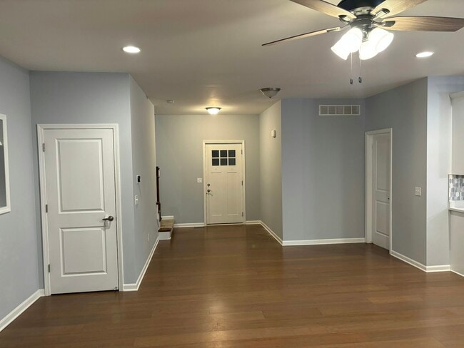 Photo - 2142 Hidden Ridge Dr