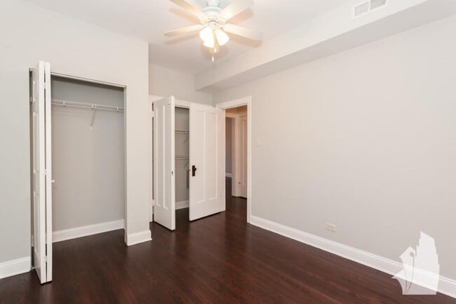 Photo - 4808 N Paulina St Unidad GW