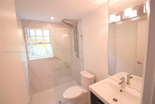 Photo - 1255 Pennsylvania Ave Unit 101