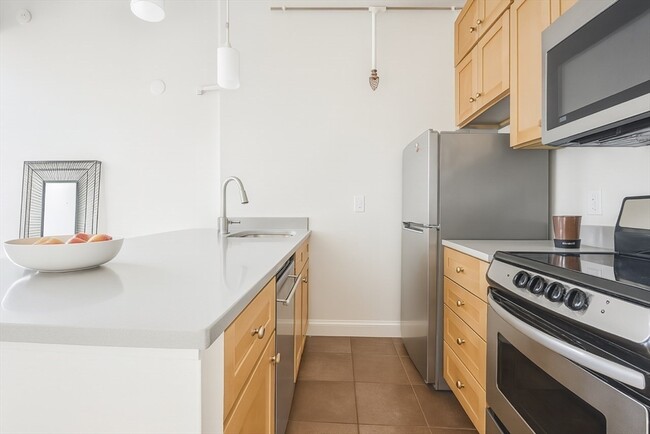 Photo - 12 Stoneholm St Unidad 423