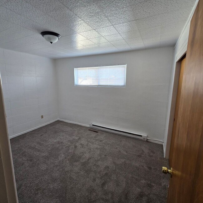 85 NW 8th St Unit 85 NW 8th St