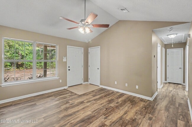 19180 S Carr Bridge Rd Unidad B