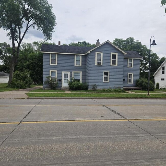 Building Photo - 517 Germania St Rental