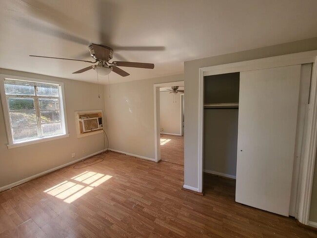 Photo - 732 Richardson St Unit 732 Richardson St