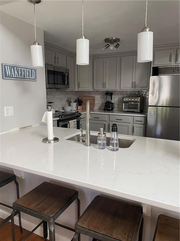 Building Photo - 222 Sweet Allen Farm Rd