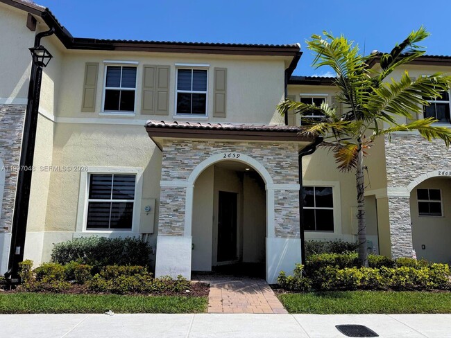 Photo - 2659 SE 28th Dr